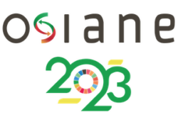 OSIANE 2023