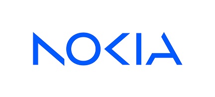 Nokia logo Nokia Home