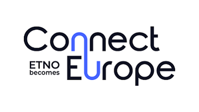 connect_europe_tagline Connect Europe Home
