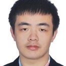 Headshot of Qiyang Song