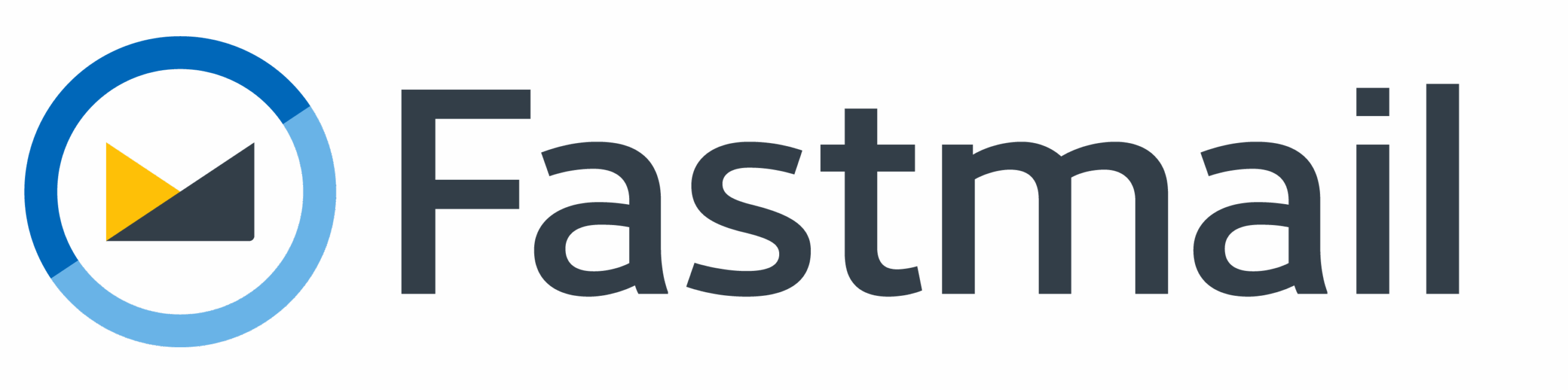 Fastmail-logo Fastmail Home