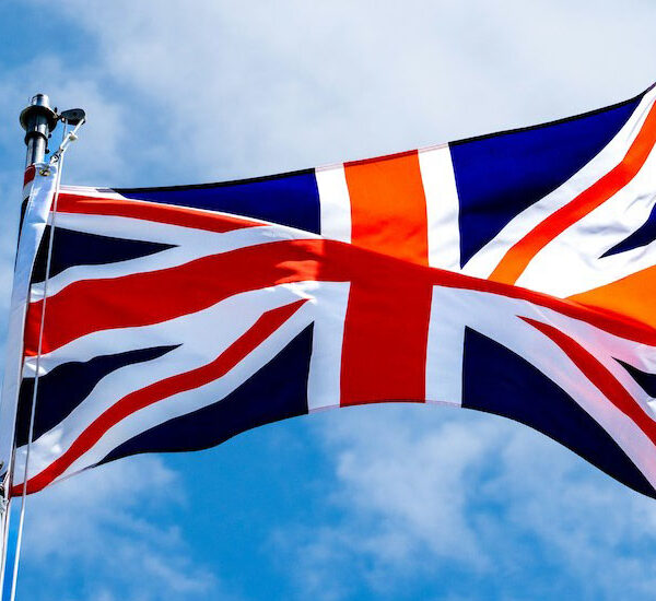 Encryption Under Threat: The UK’s Backdoor Mandate and Its Impact on Online Safety Thumbnail