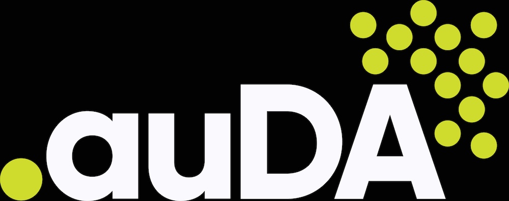 AUDA_FullColour_Reversed auda Home