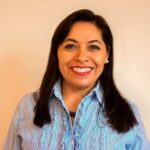 Eliana-Quiroz