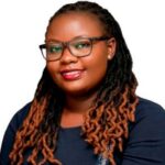 Lilian-Olivia-Orero
