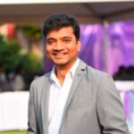 Pranav-Dwivedi
