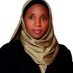 Rumana-kabir-Aminu