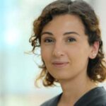 Salome-Bakhsoliani