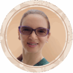 headshot of Norali Duin Picon