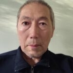 headshot of Talgat Nurlybayev