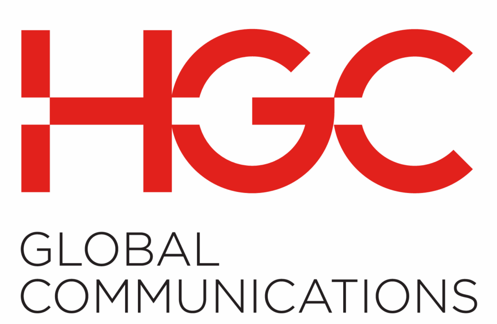 HGC Logo_Eng HGC Global Communications