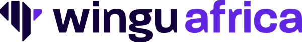 Wingu Primary Logo Dark wingu africa - homepage