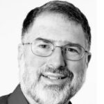 Glenn Ricart