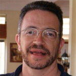 Alejandro Pisanty