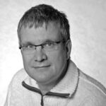 Daniel Karrenberg