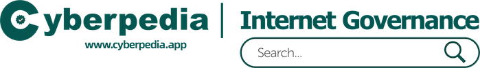 cyberpedia-logo-search-icon 2
