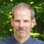 Brian Haberman