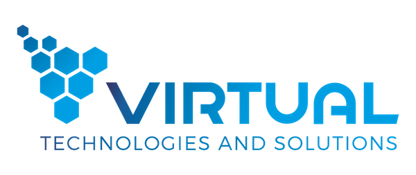 Logo-VIRTUAL VIRTUAL