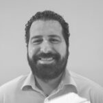 Justin D'Adamo
