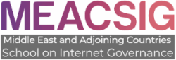 MEACSIG