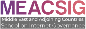 MEACSIG