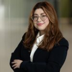 Maria Gamboa photo