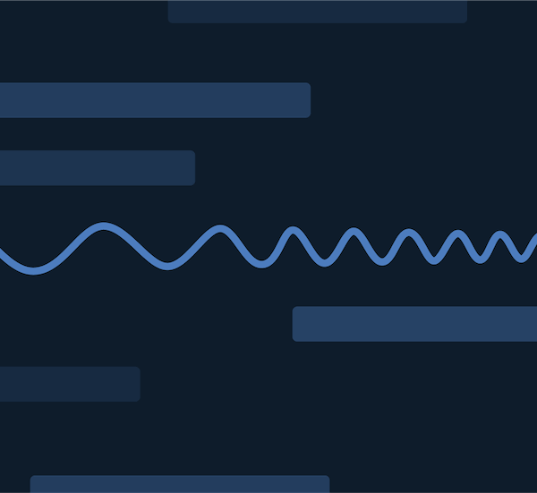 Spectrum: The Natural Resource That Makes Wireless Connectivity Work Thumbnail