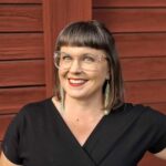 Jane Ruffino