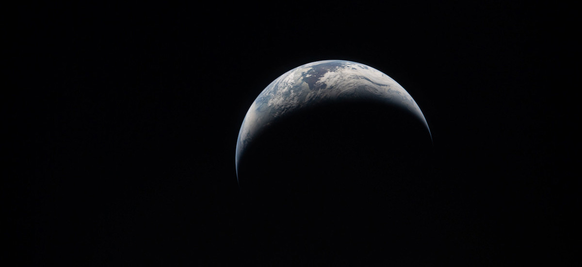 Climate and Environmental Sustainability Within the IETF and IRTF Thumbnail