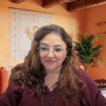 Daisy Attieh