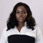 Femi Akangbe