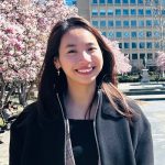 Thu Tran
