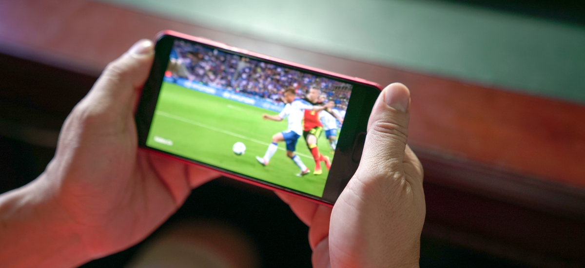 The World Cup of Internet Resilience Thumbnail